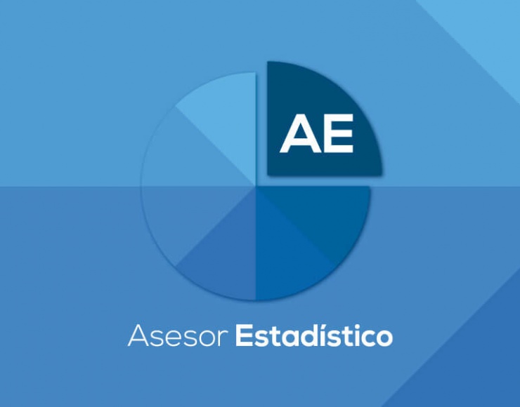 Alberto-canizares-categoria-portafolio-emprendimientos-asesor-estadistico