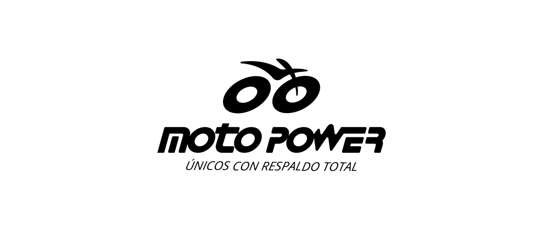 alberto-canizares-clientes-Logo-moto-power